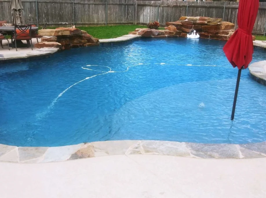 hernandez-concrete-services-austin